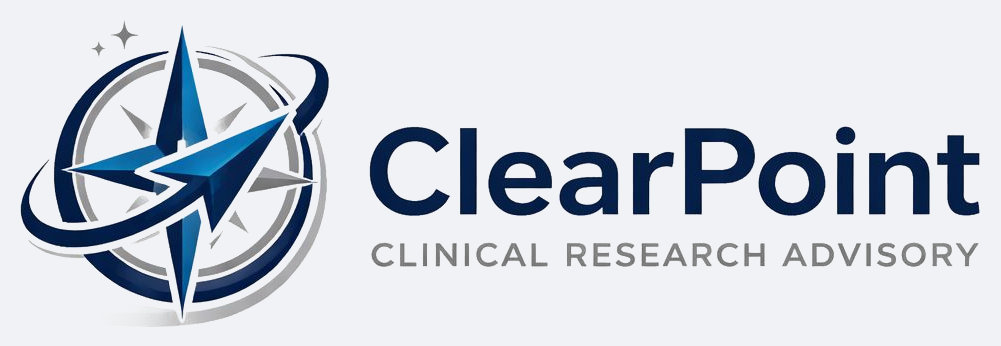 ClearPoint Clinical Research Advisory